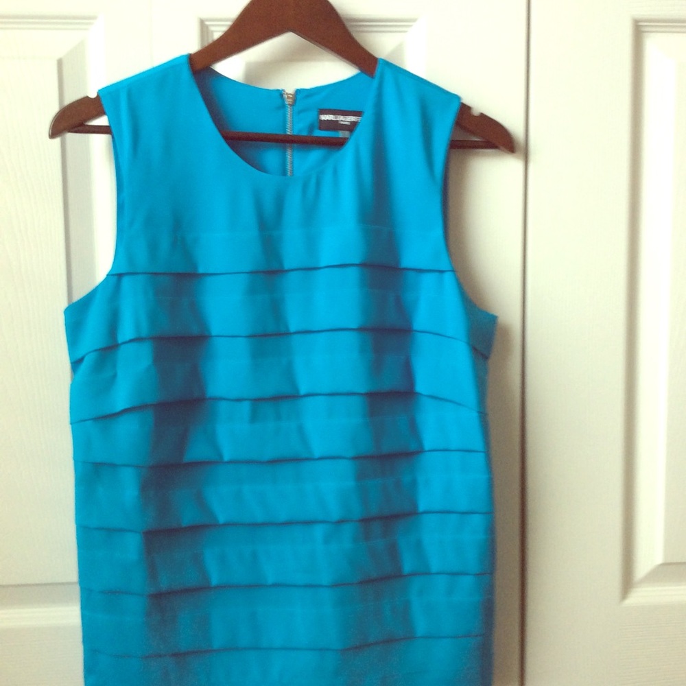 Karl Lagerfeld Top